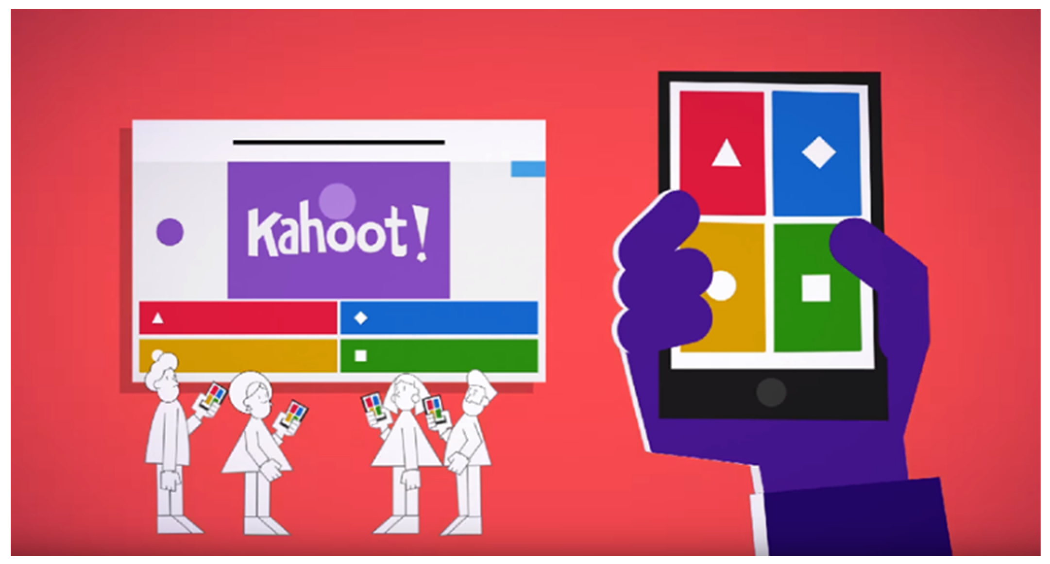 Education 14 00277 g001