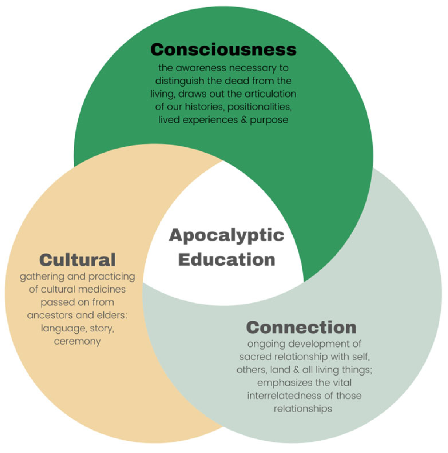 Education 14 00282 g001