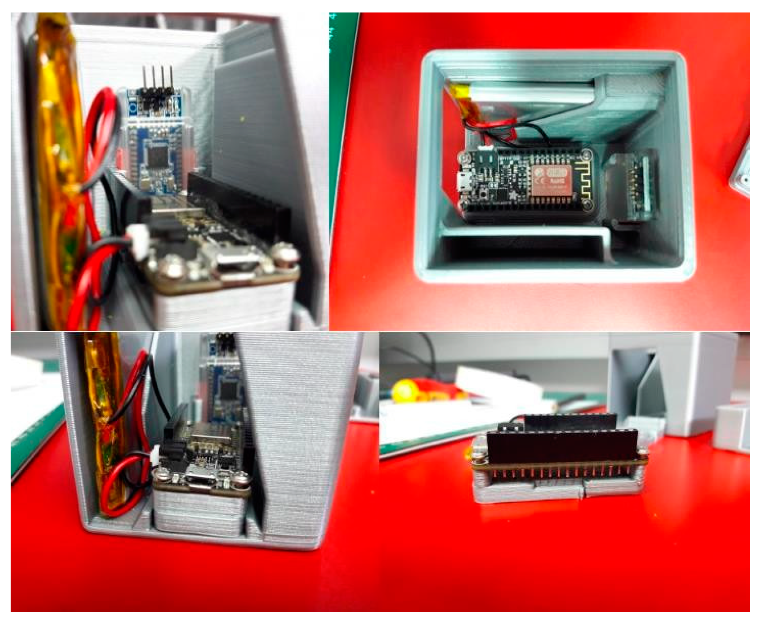 Education 14 00293 g0a1