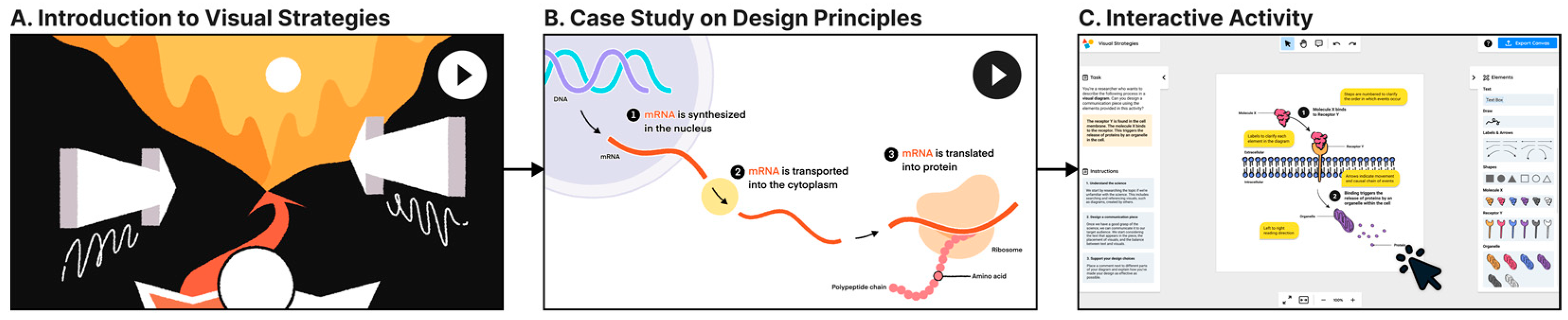 Education 14 00296 g007