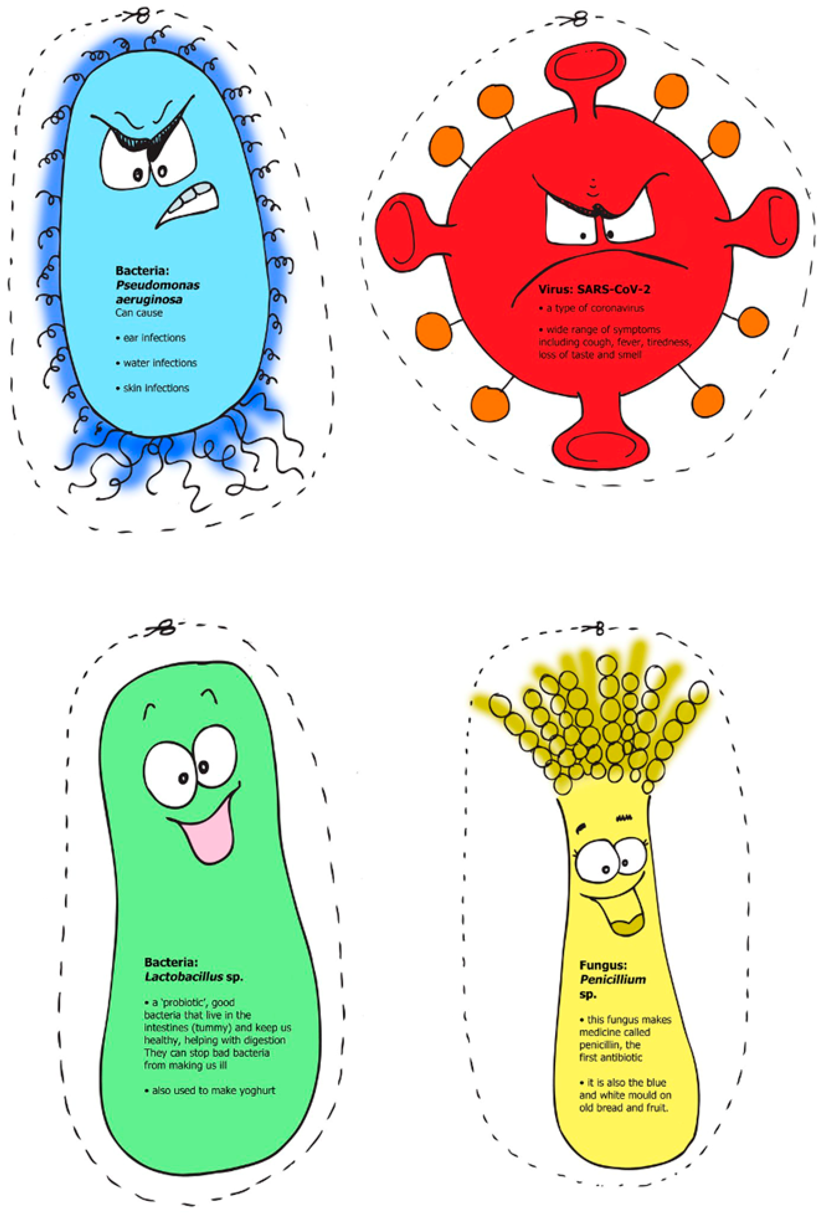 Education 14 00302 g001 Education 14 00302 g001