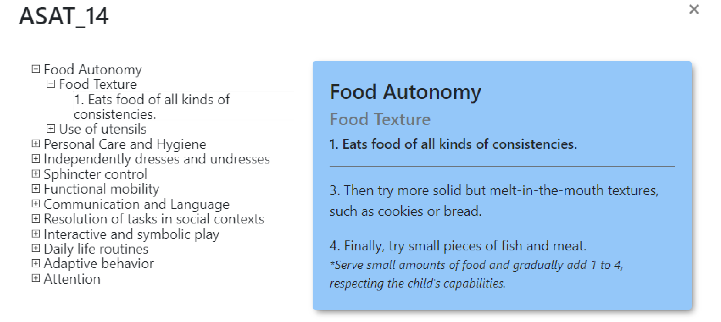 Education 14 00306 g002