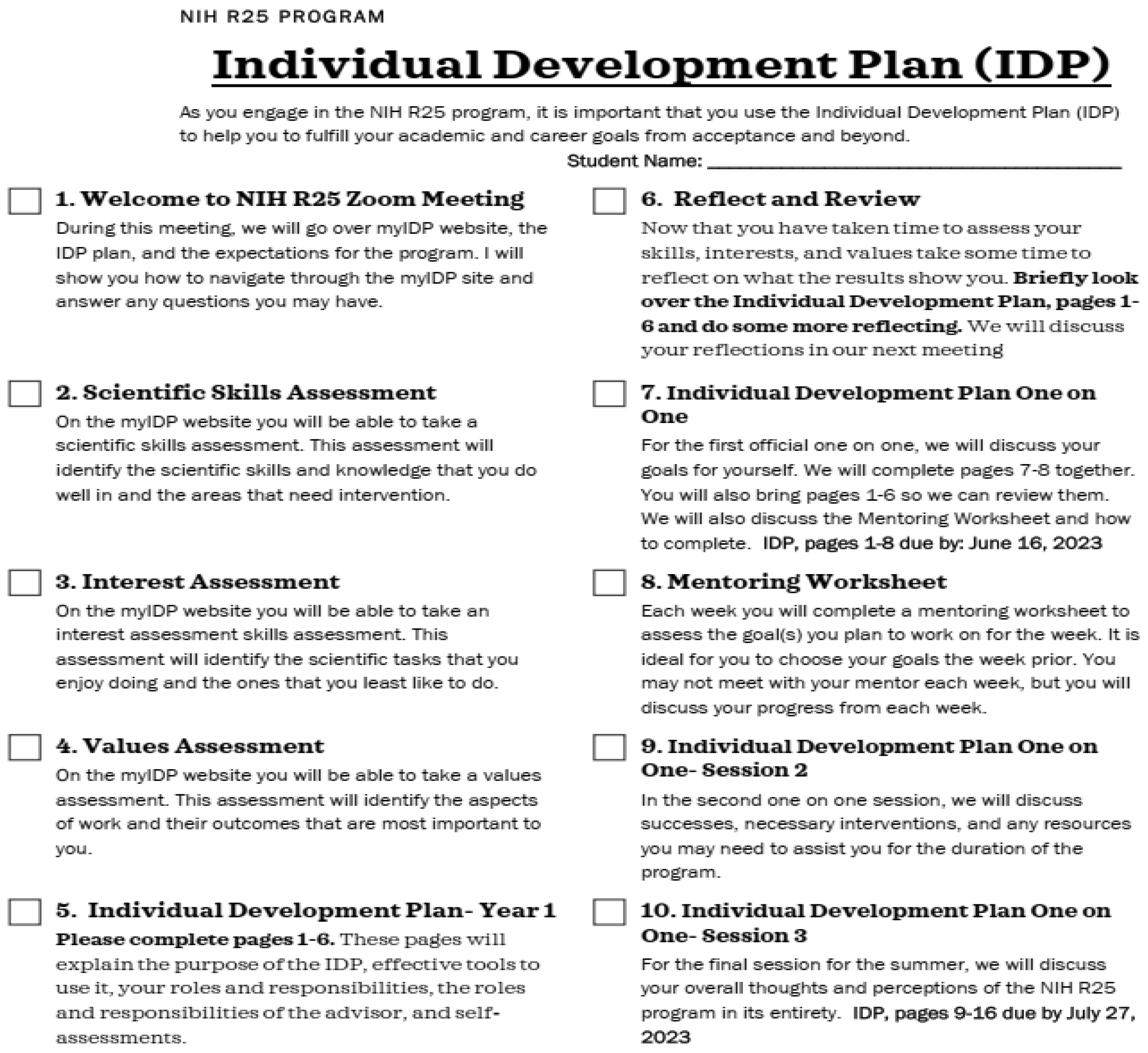 Education 14 00313 g002