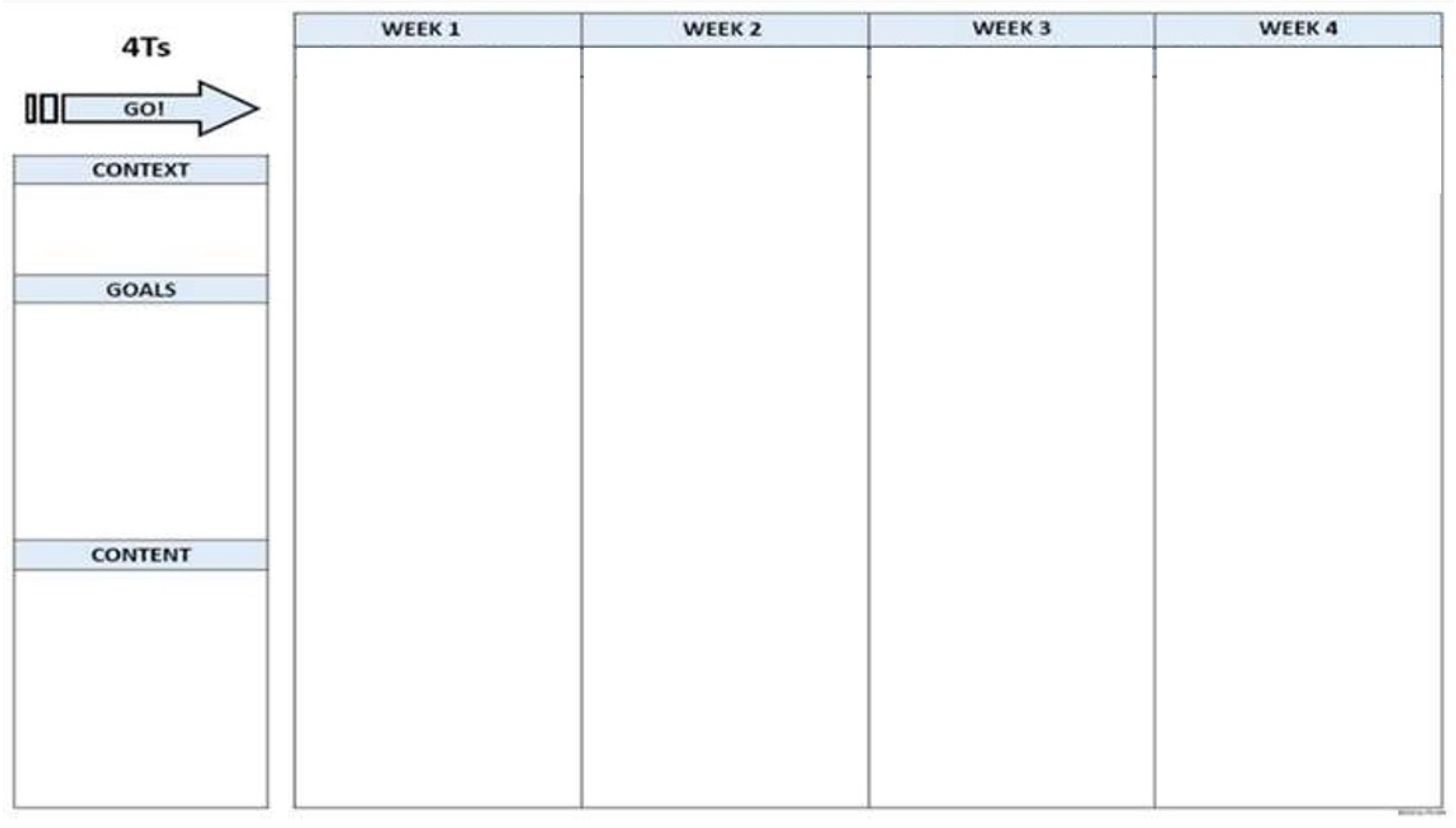 Education 14 00318 g002