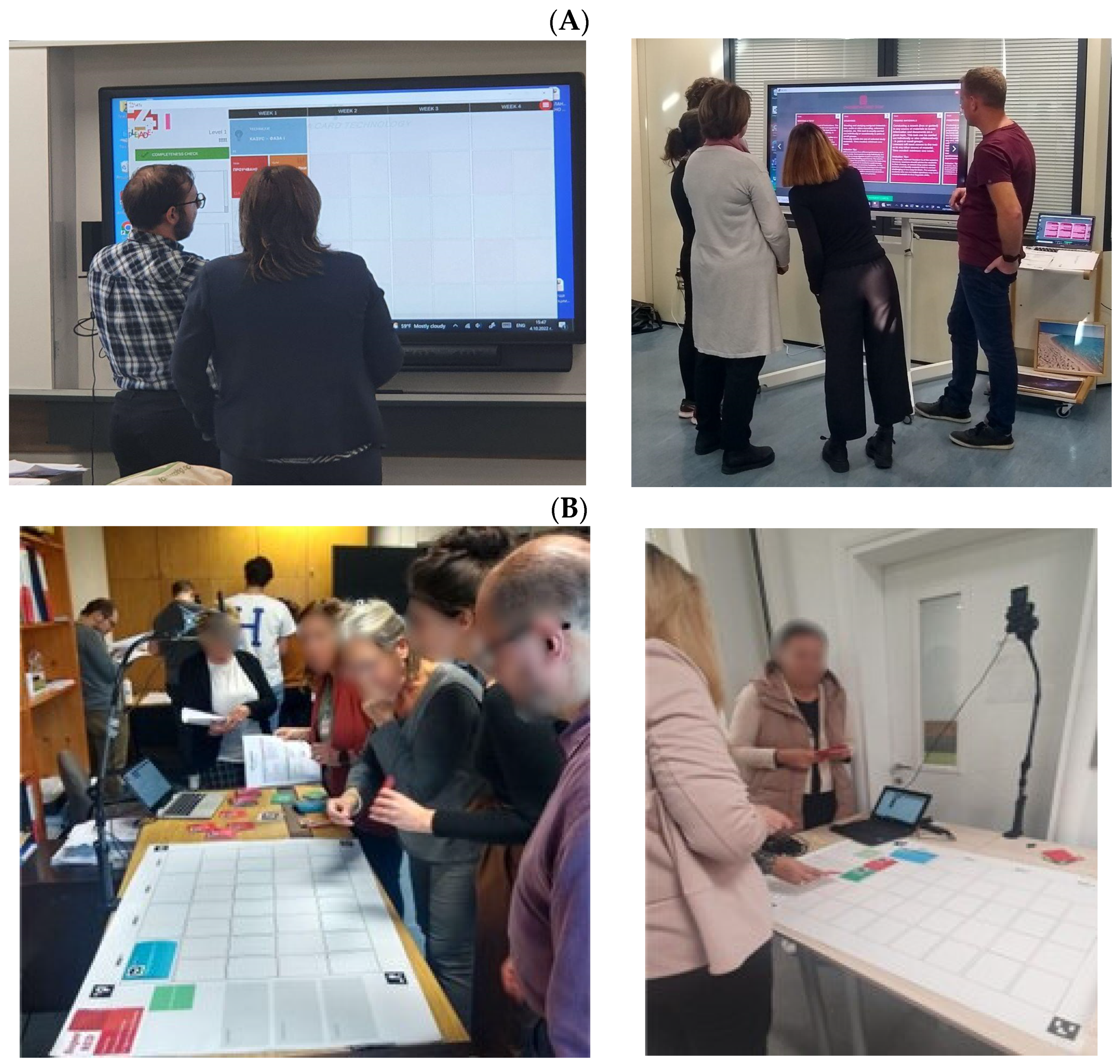 Education 14 00318 g004