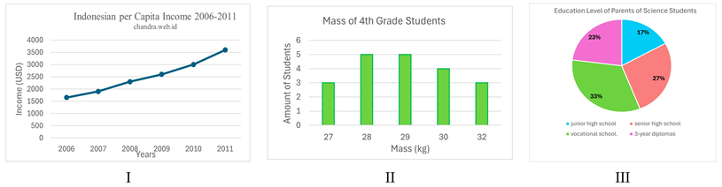 Education 14 00322 i001 Education 14 00322 i001