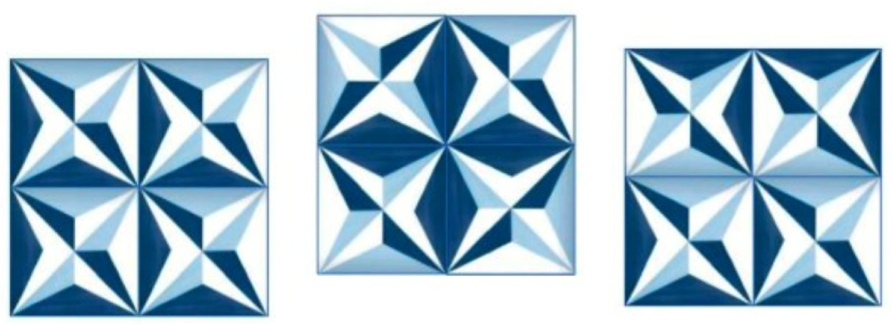 Education 14 00333 g008