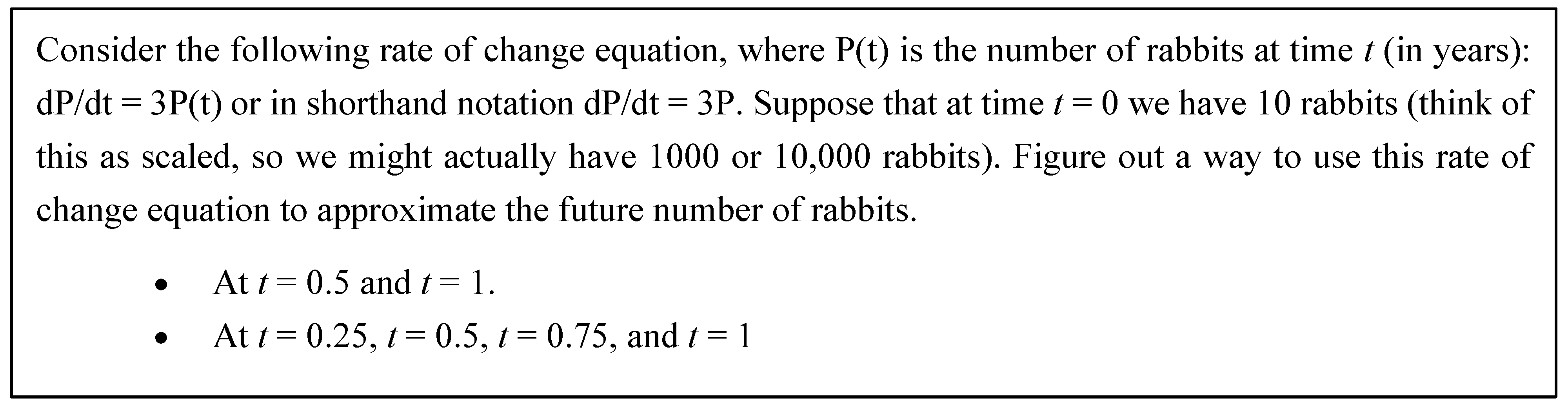 Education 14 00335 g003