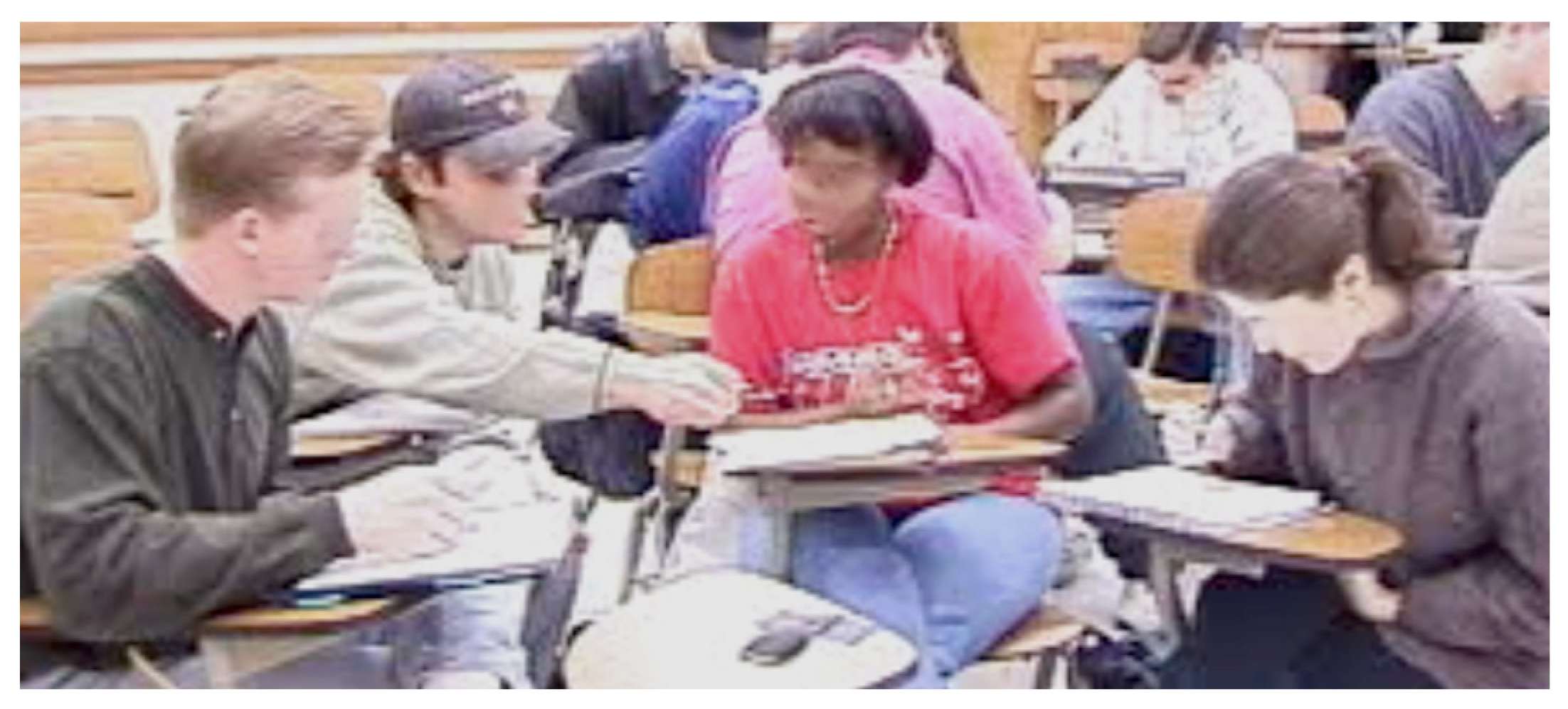 Education 14 00335 g011