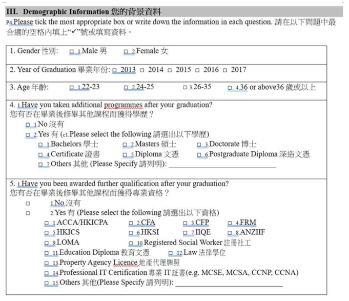 Education 14 00337 i006