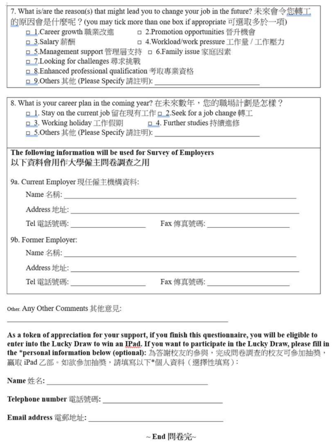 Education 14 00337 i008