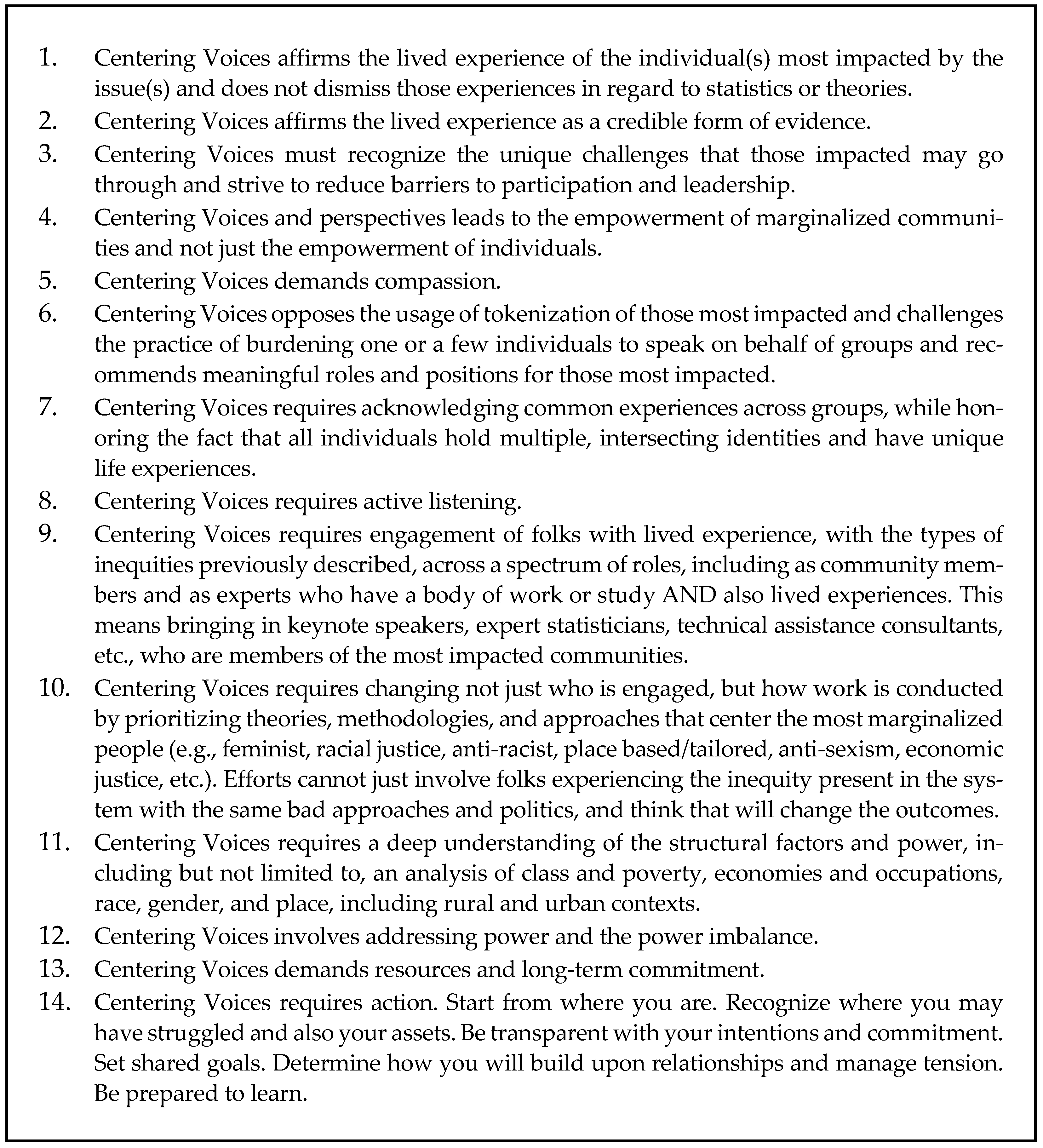 Education 14 00356 g001