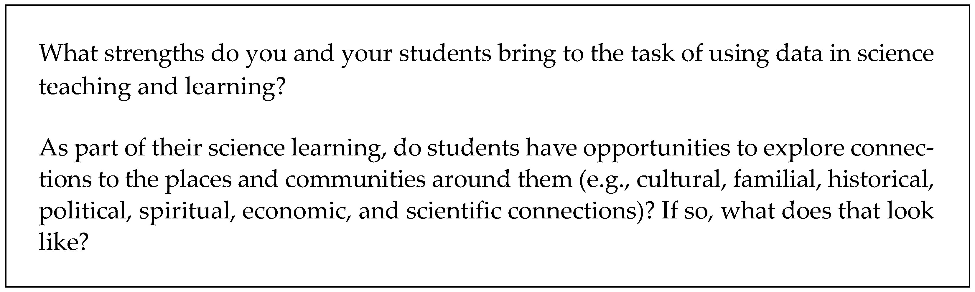 Education 14 00356 g002