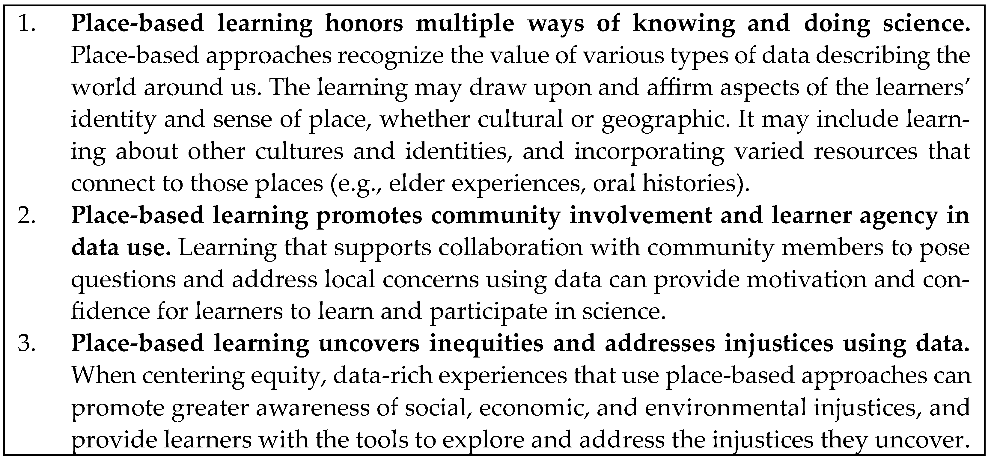 Education 14 00356 g004