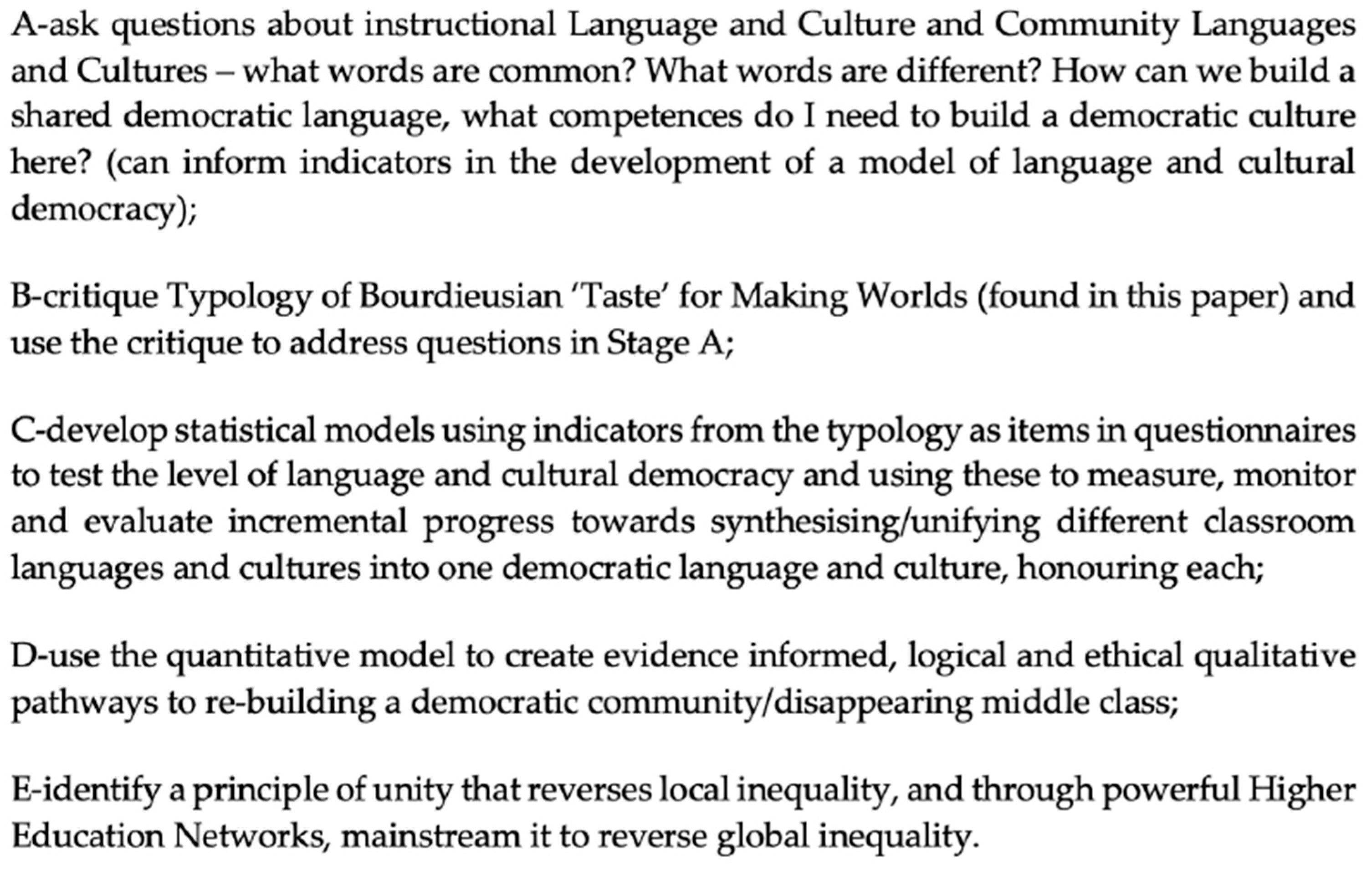 Education 14 00364 g002