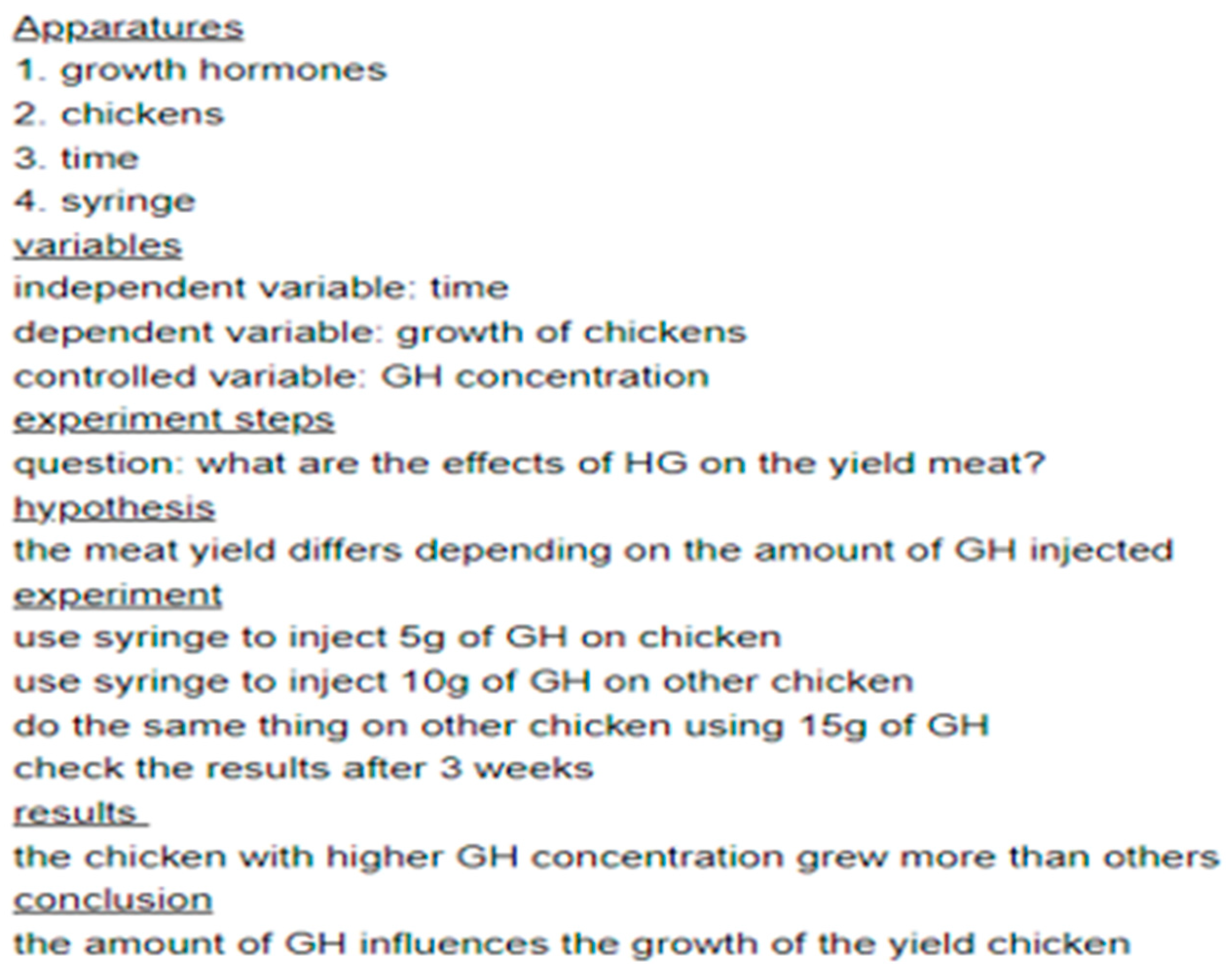 Education 14 00387 g002 Education 14 00387 g002