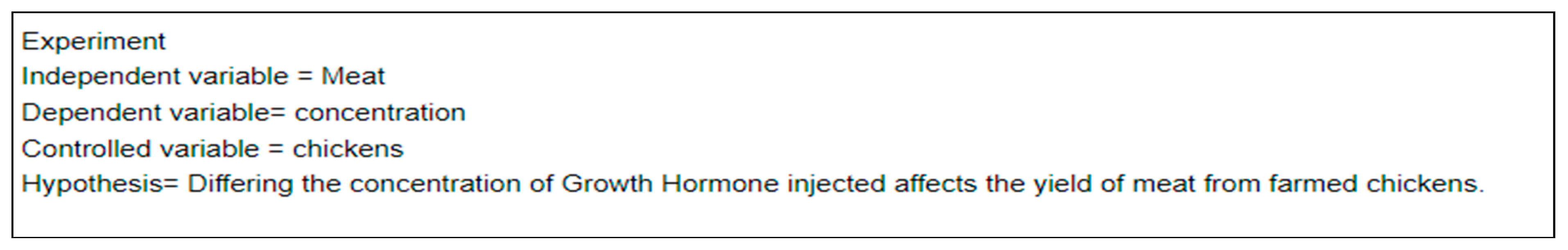 Education 14 00387 g003 Education 14 00387 g003