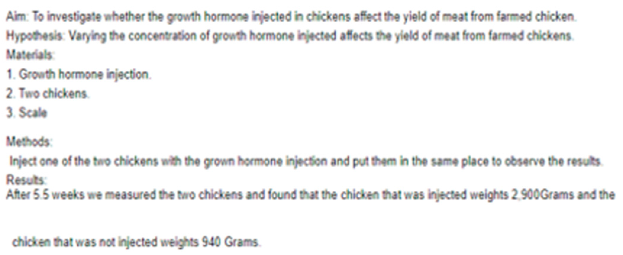 Education 14 00387 g004 Education 14 00387 g004