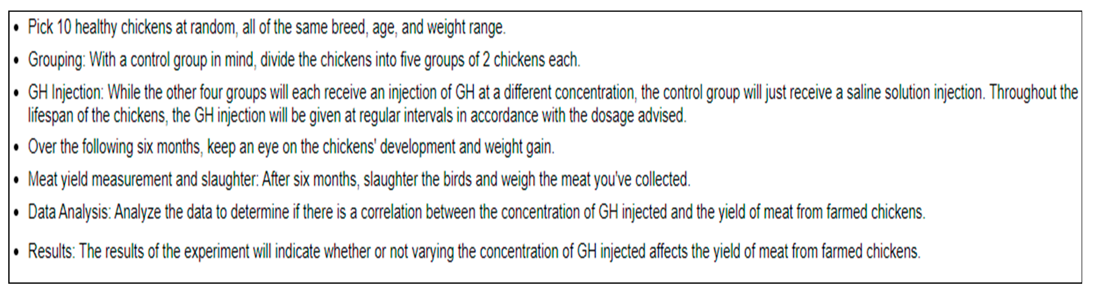 Education 14 00387 g005 Education 14 00387 g005