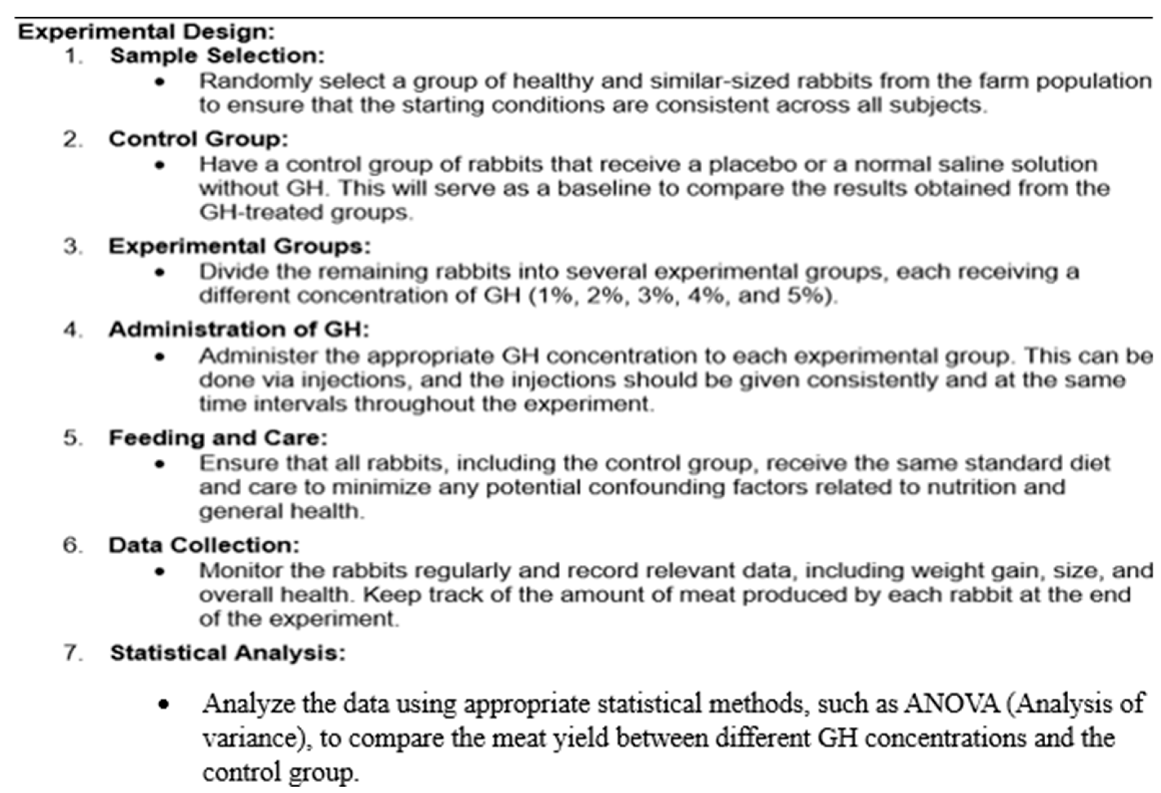 Education 14 00387 g006 Education 14 00387 g006
