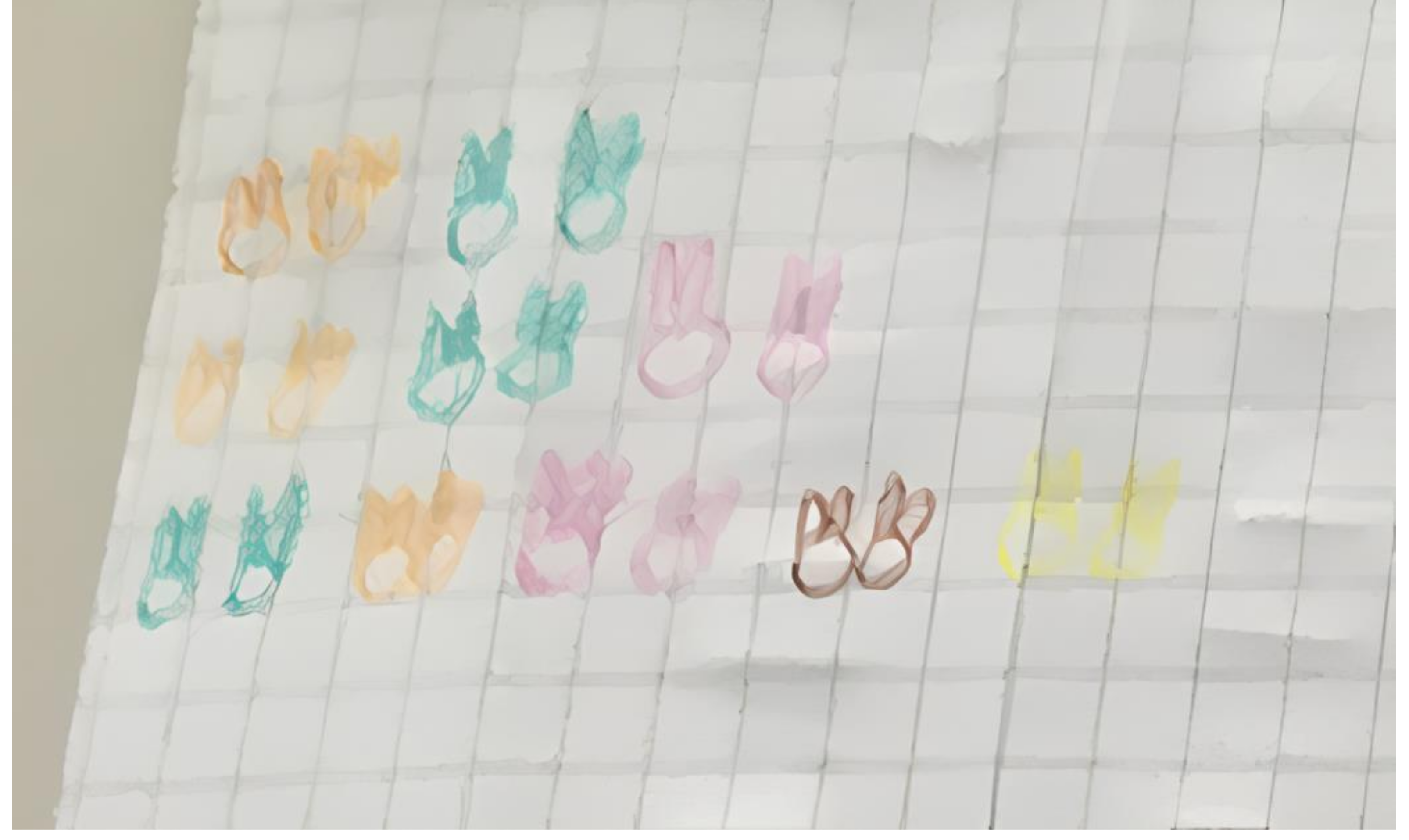 Education 14 00394 g002