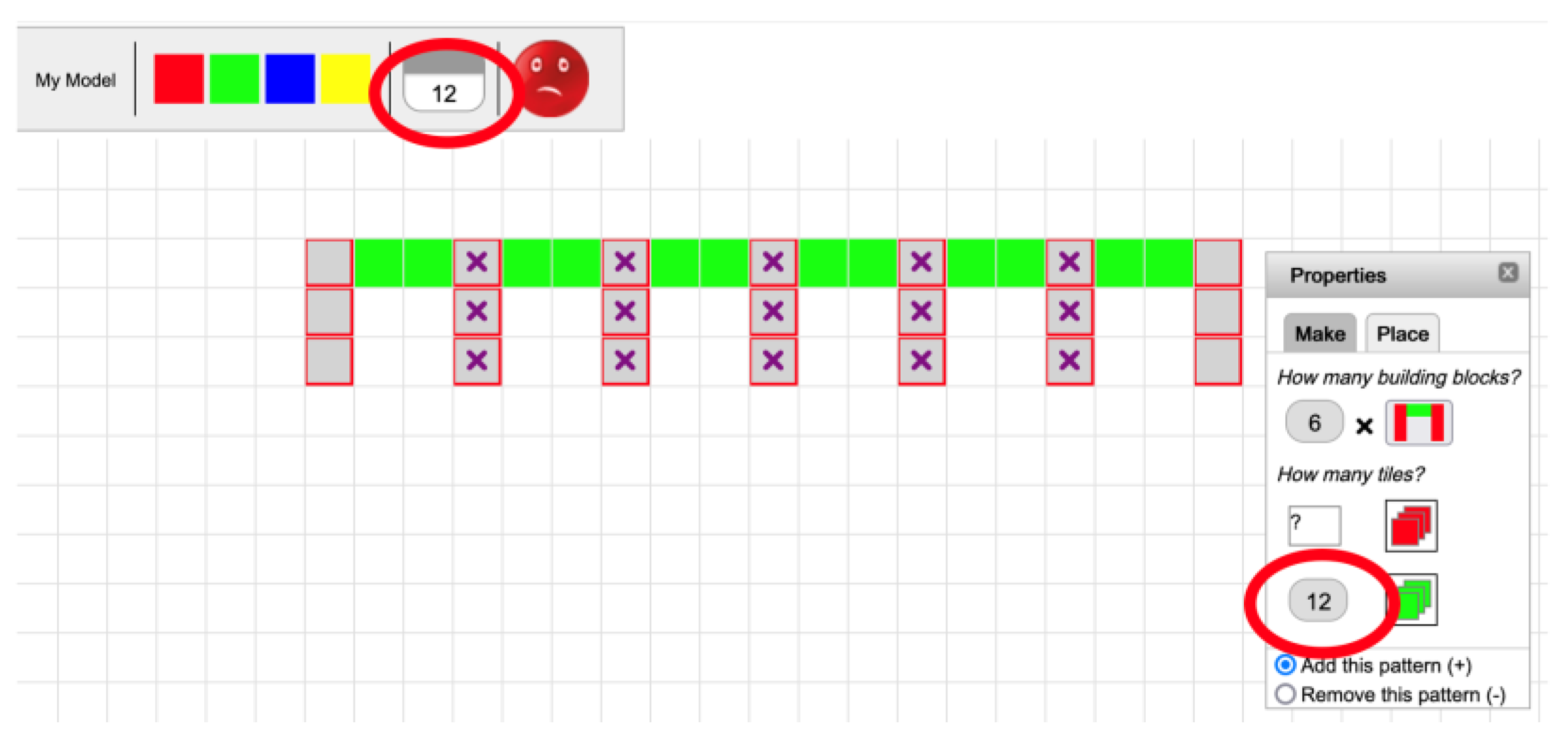 Education 14 00409 g003