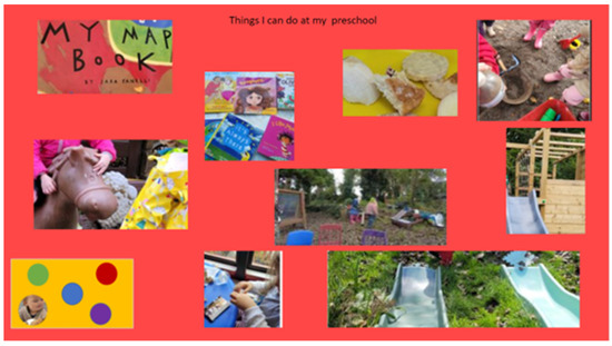 Children and Practitioners as Truth Seekers and Truth Tellers 