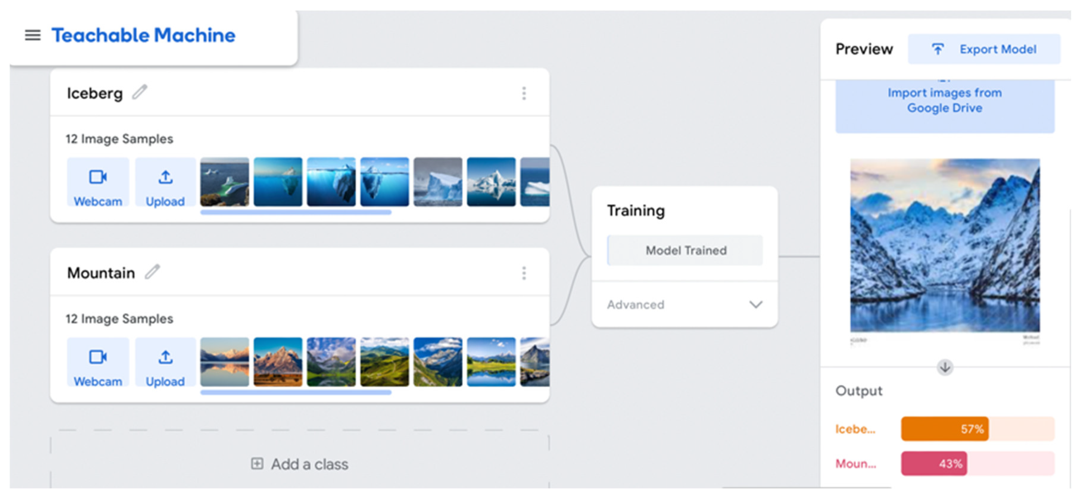 Education 14 00417 g003