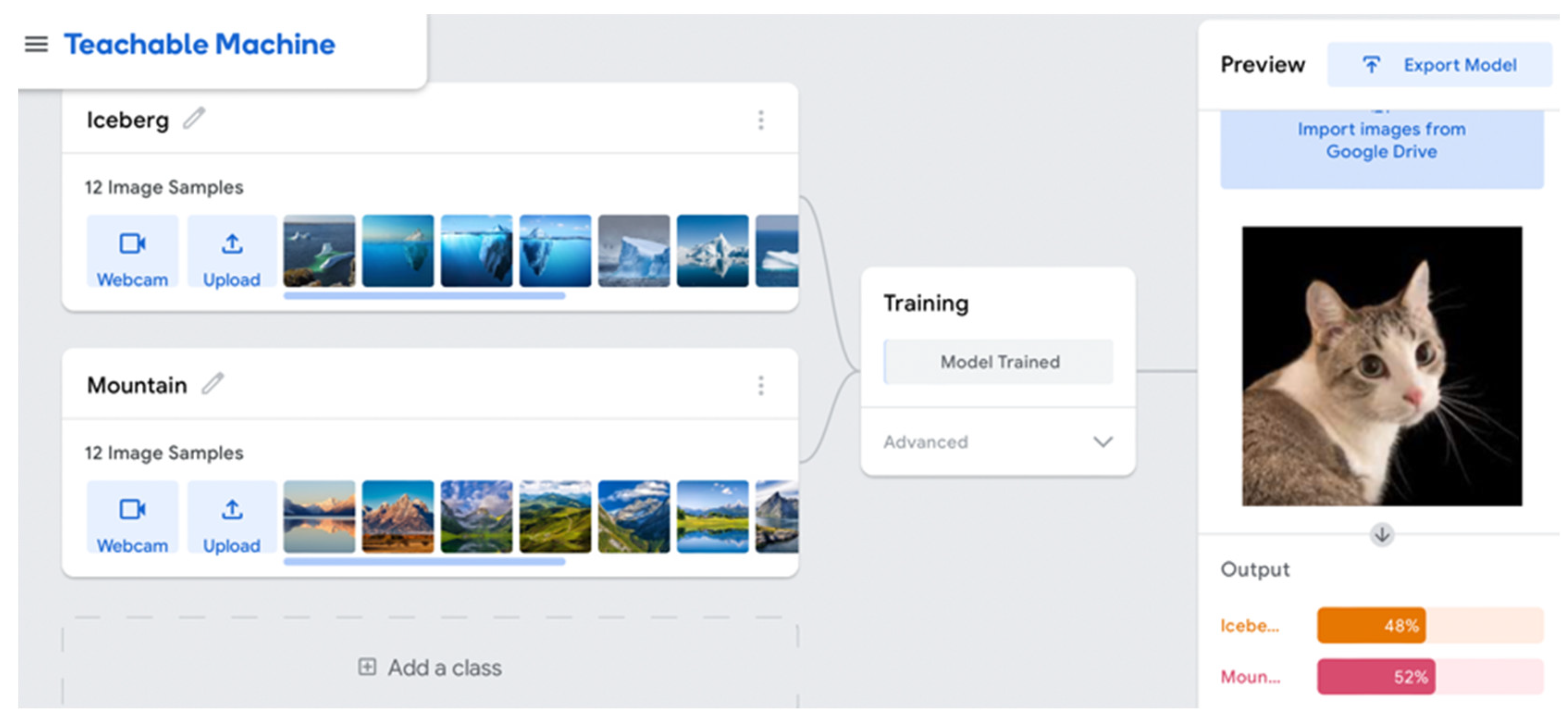 Education 14 00417 g004