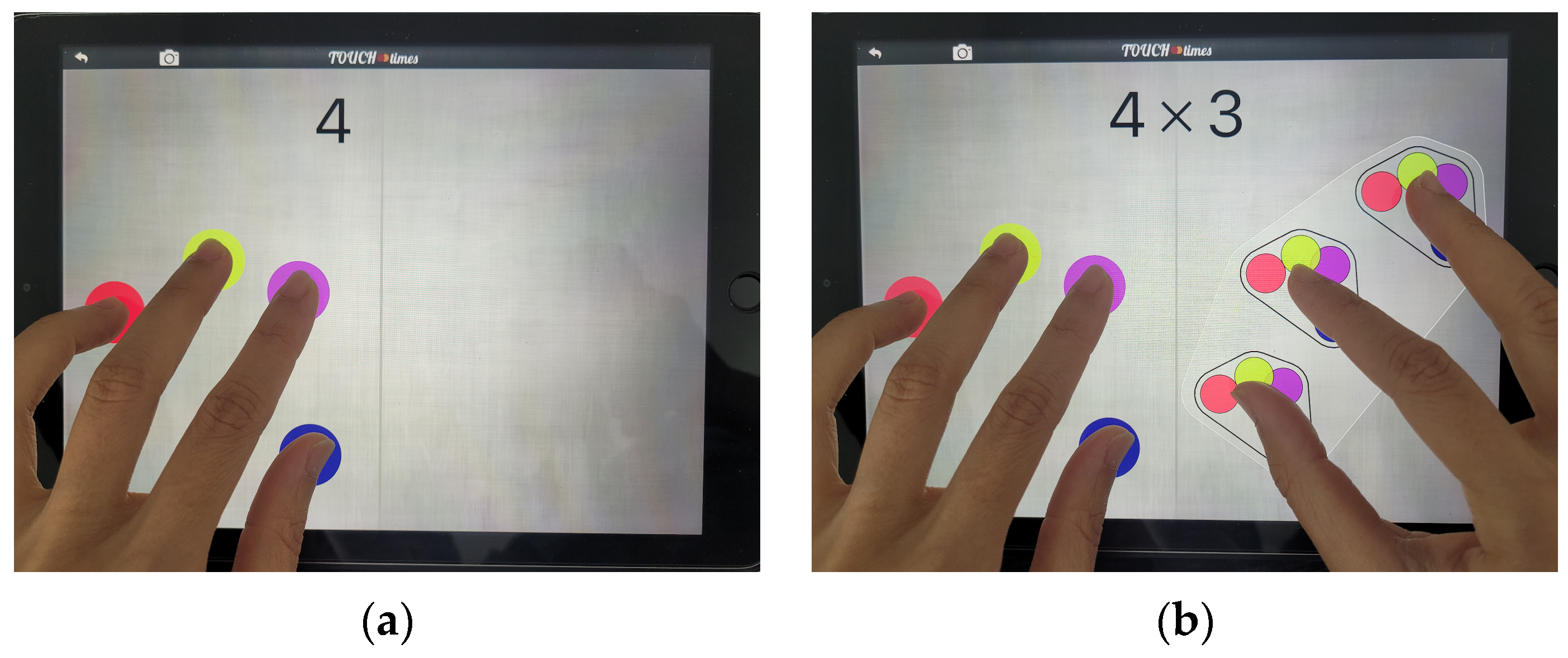 Education 14 00423 g001