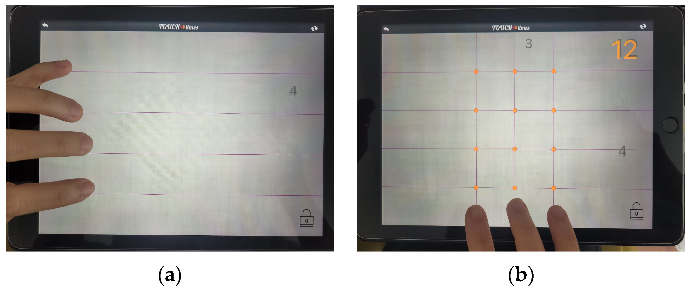 Education 14 00423 g002