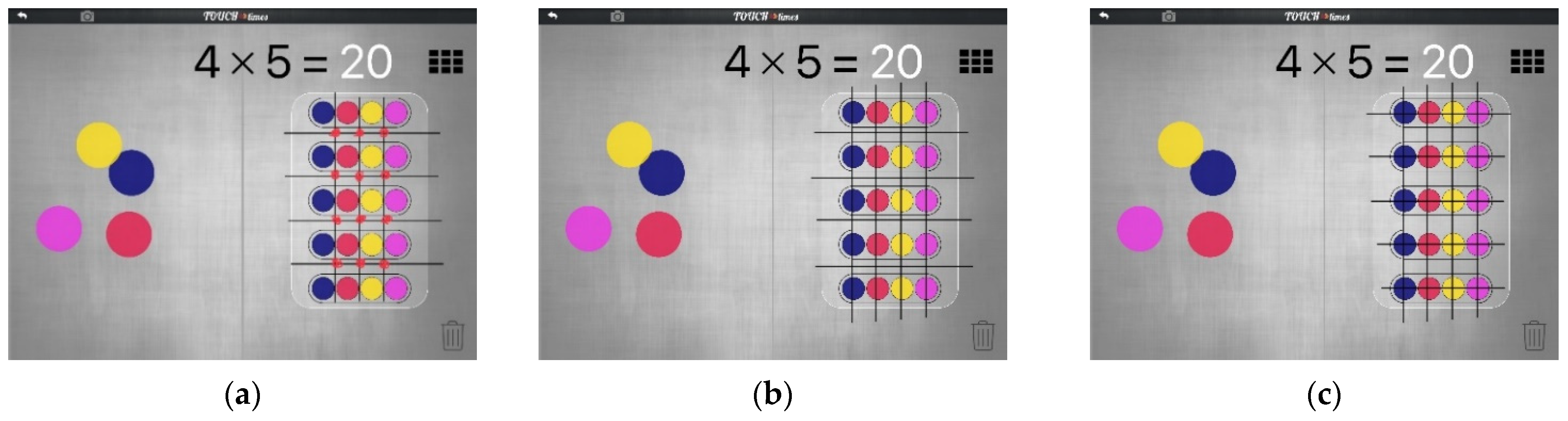 Education 14 00423 g005