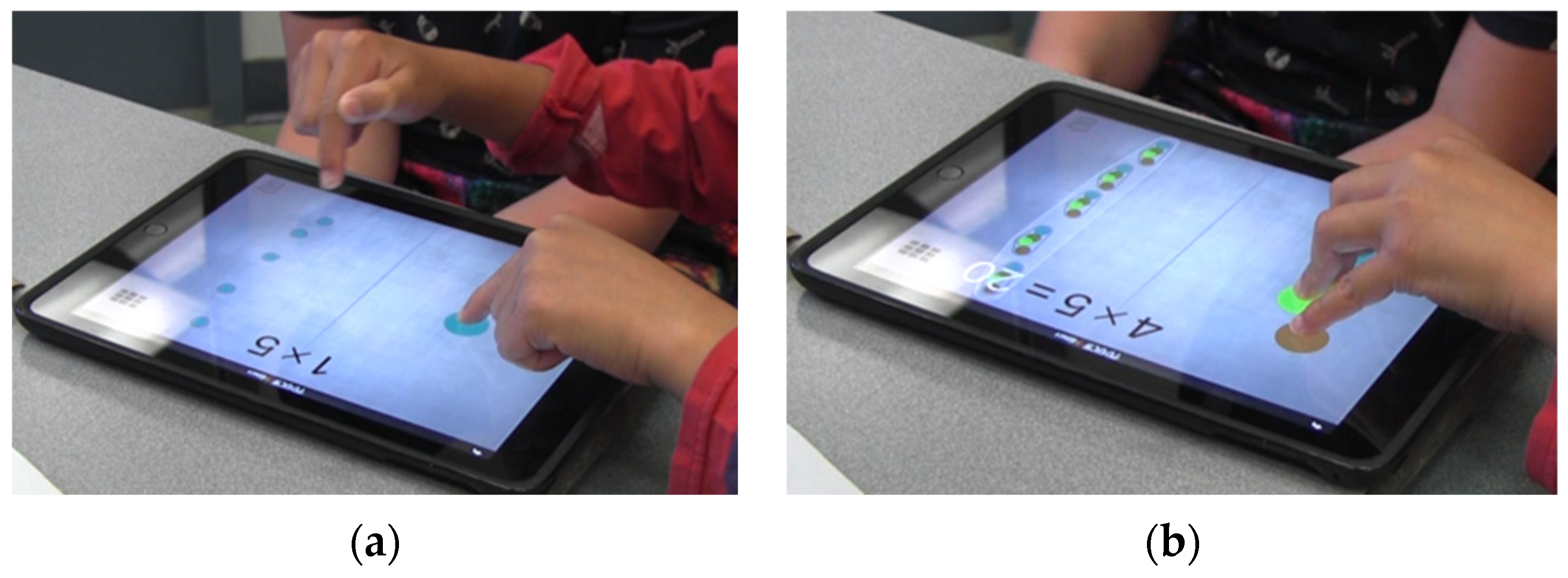 Education 14 00423 g008