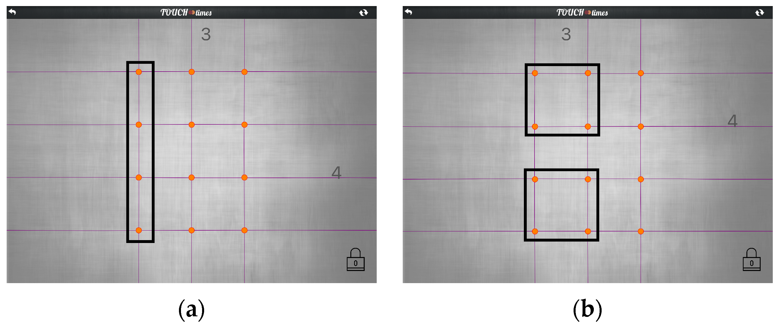 Education 14 00423 g011