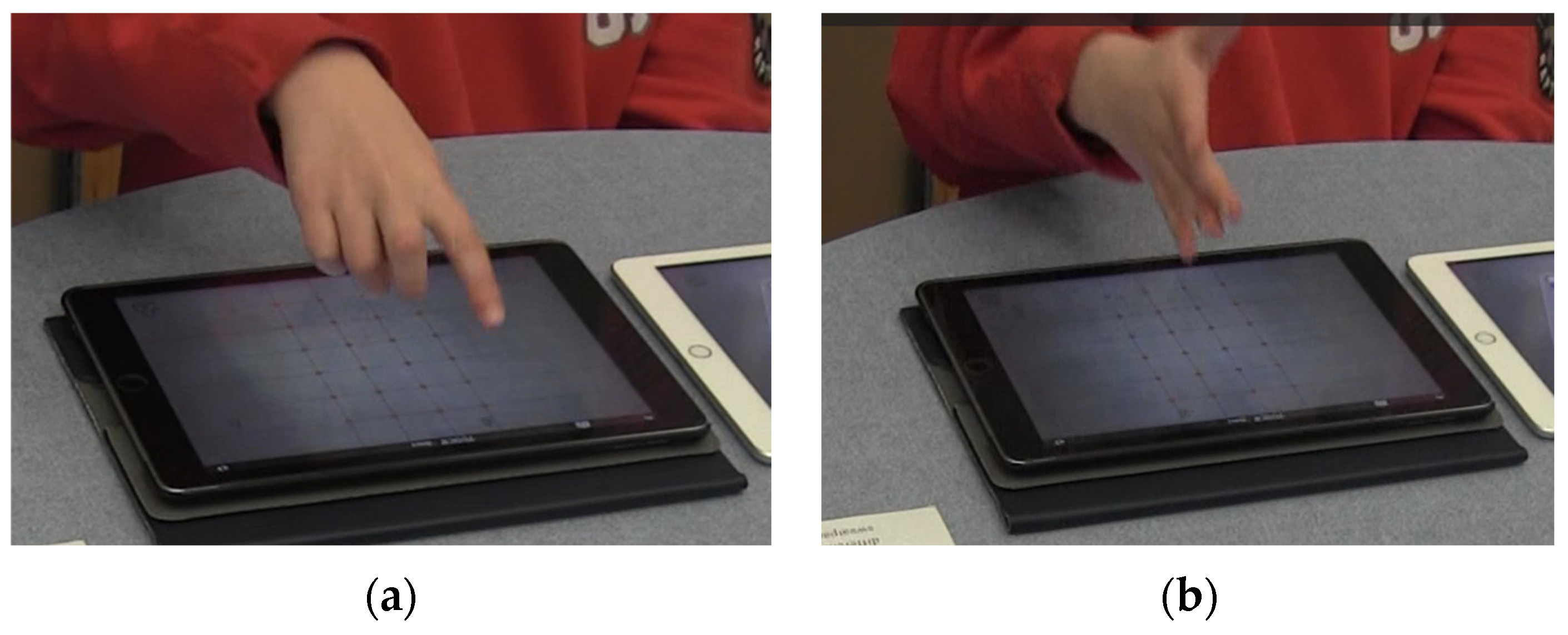 Education 14 00423 g012