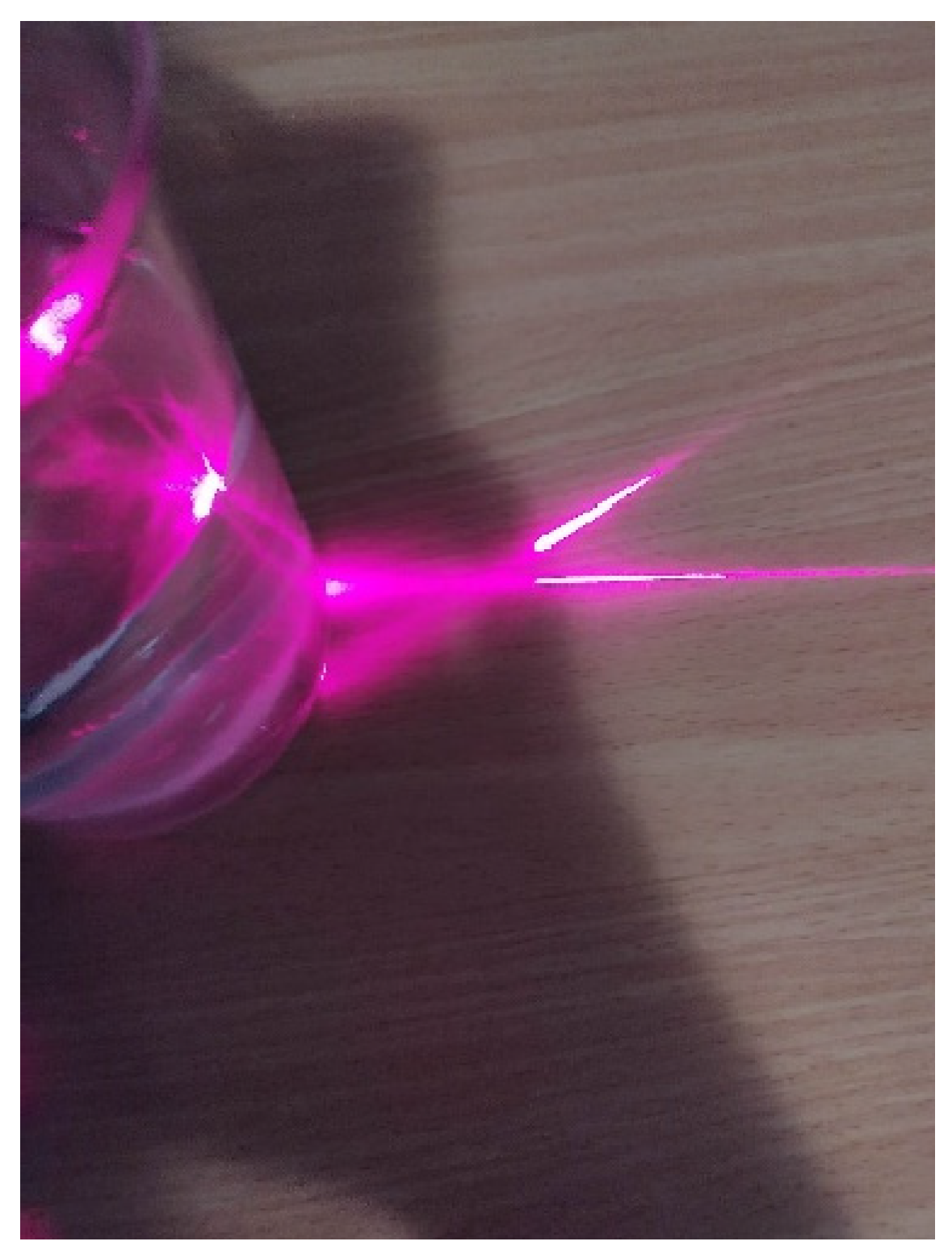 Education 14 00432 g003