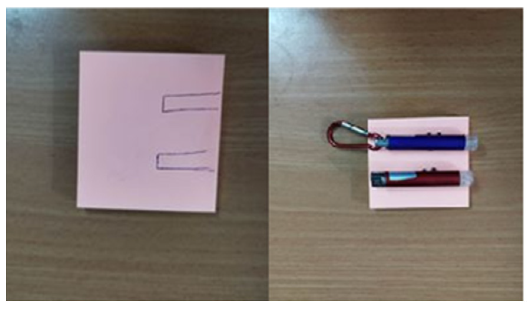 Education 14 00432 g007