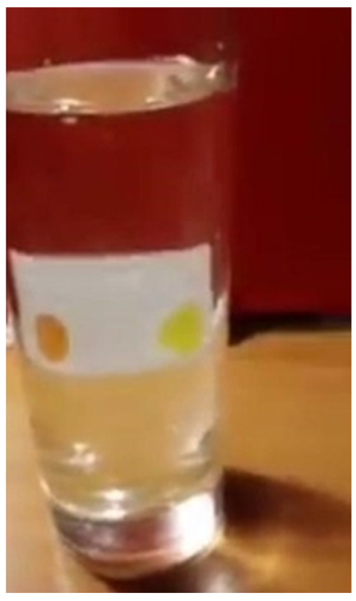 Education 14 00432 g011