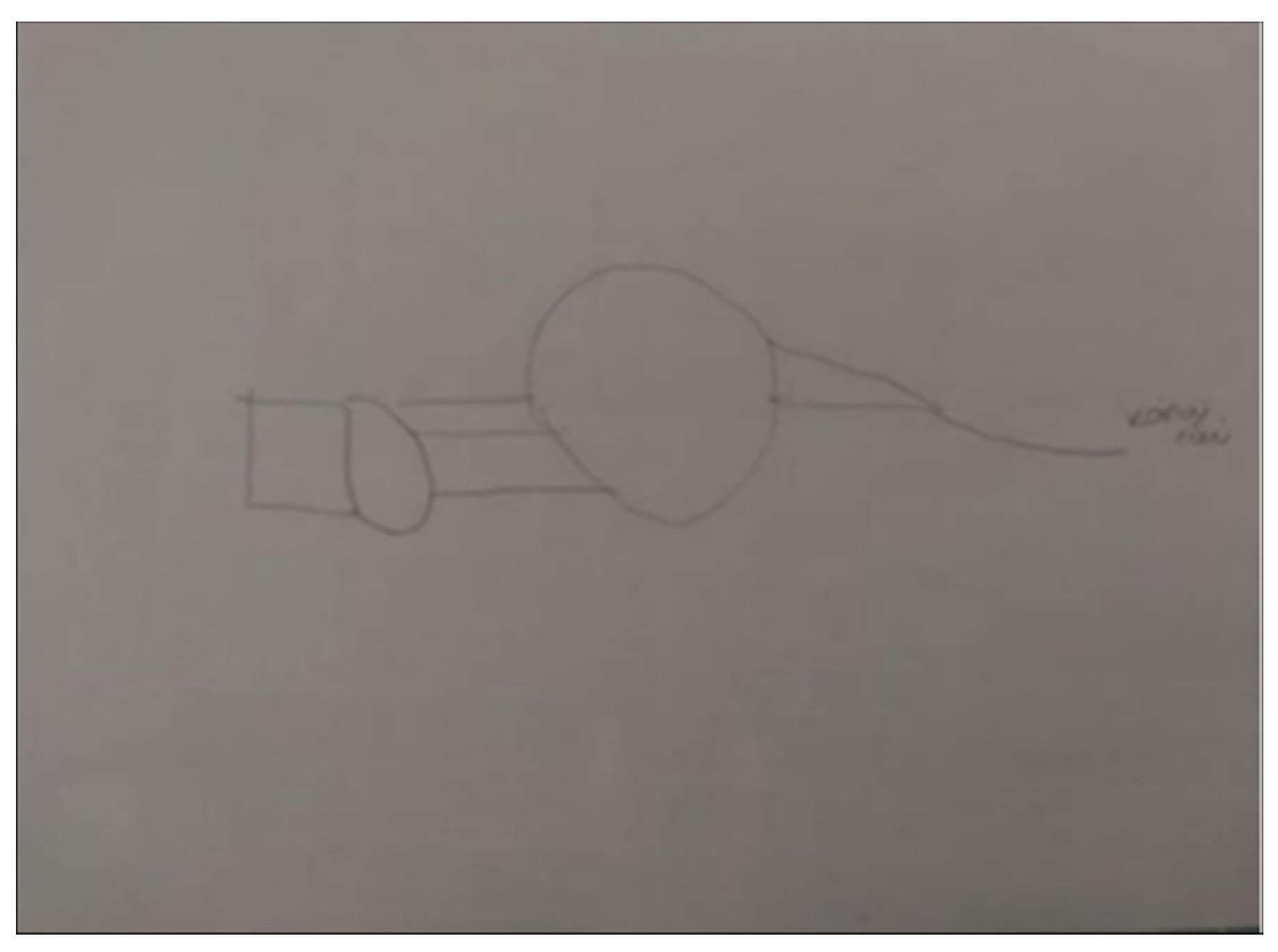 Education 14 00432 g012