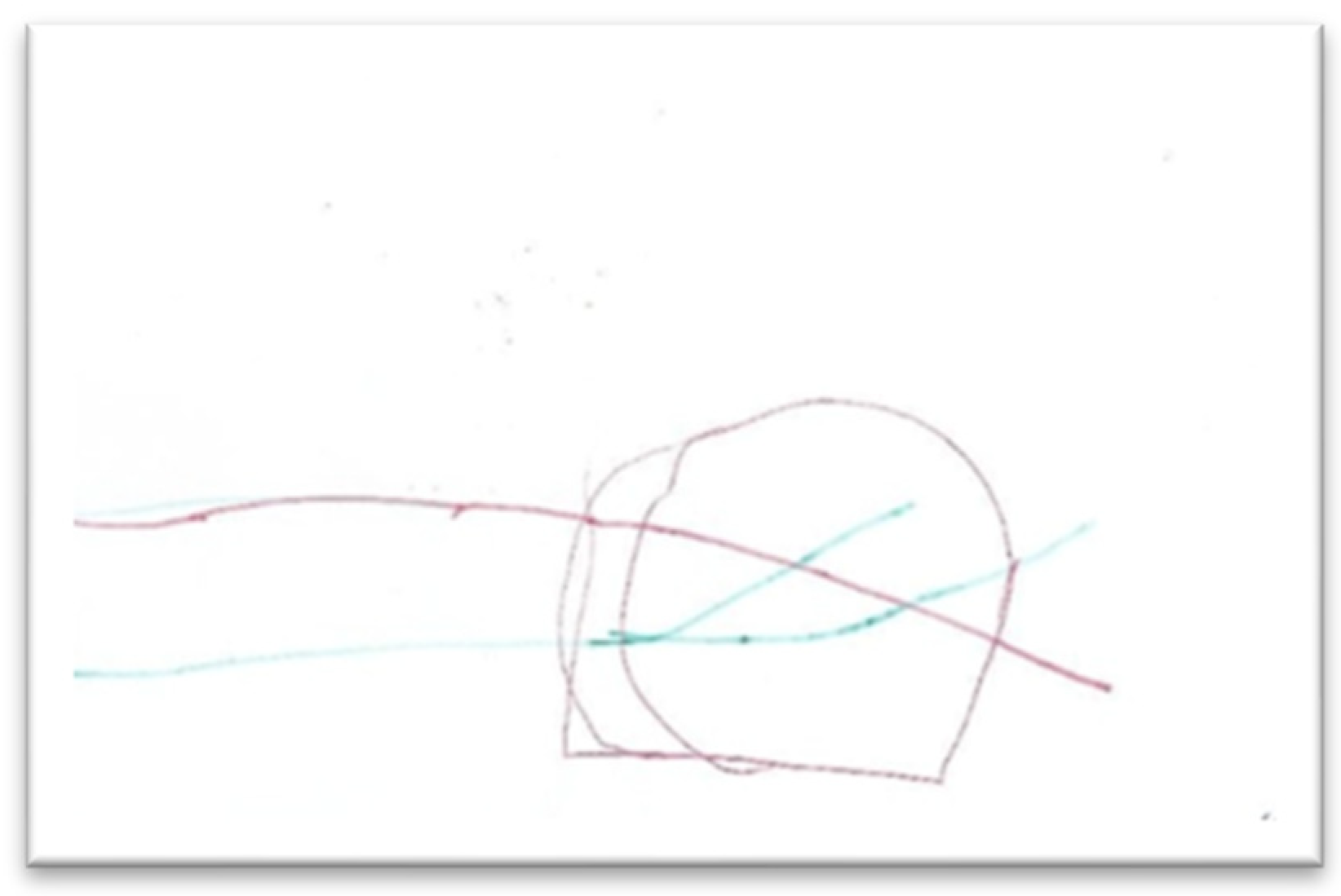 Education 14 00432 g014