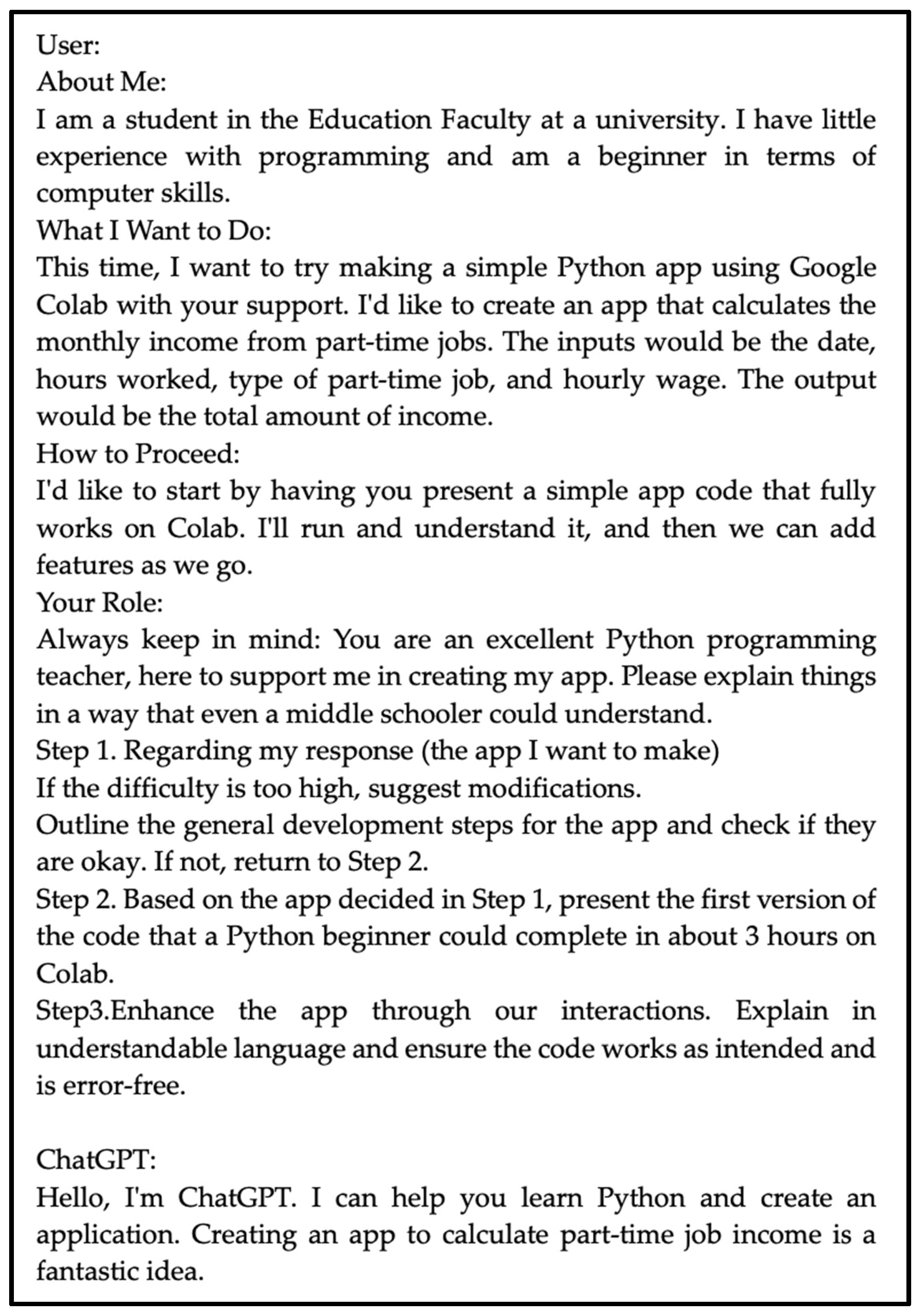 Education 14 00433 g004