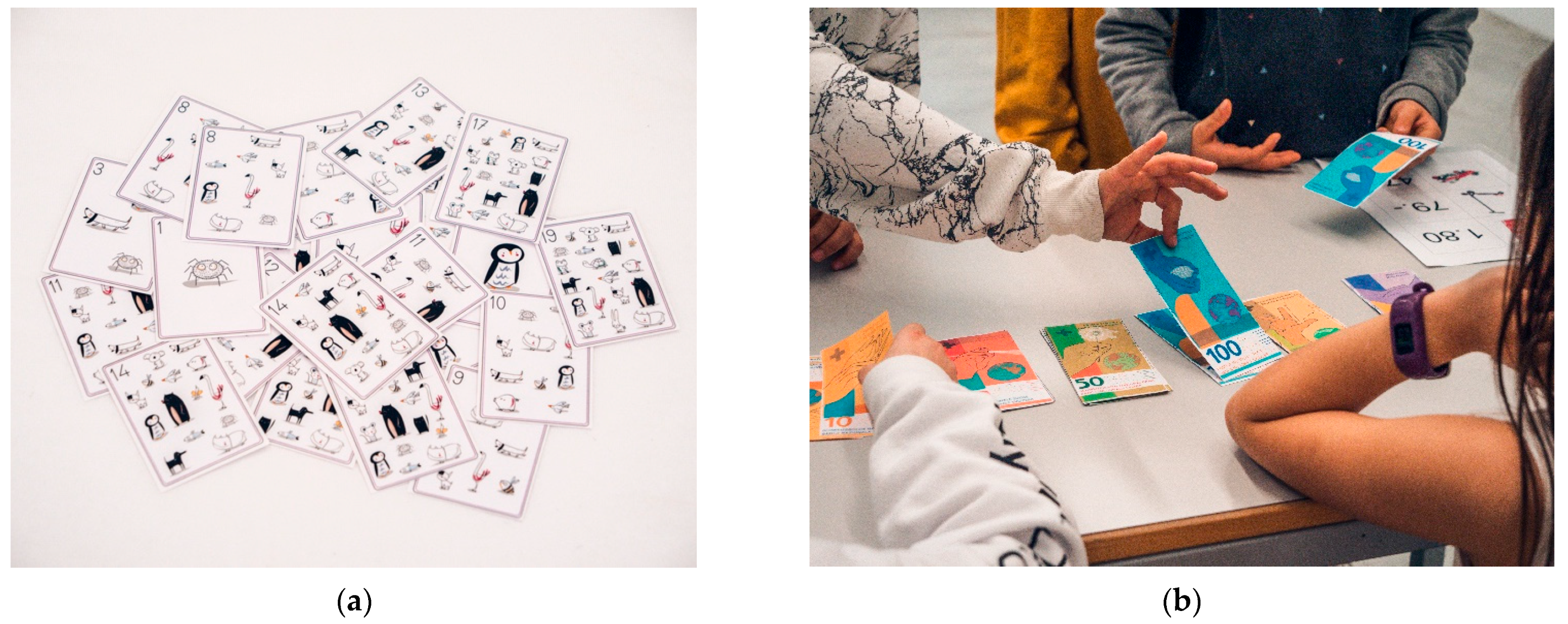 Education 14 00449 g001