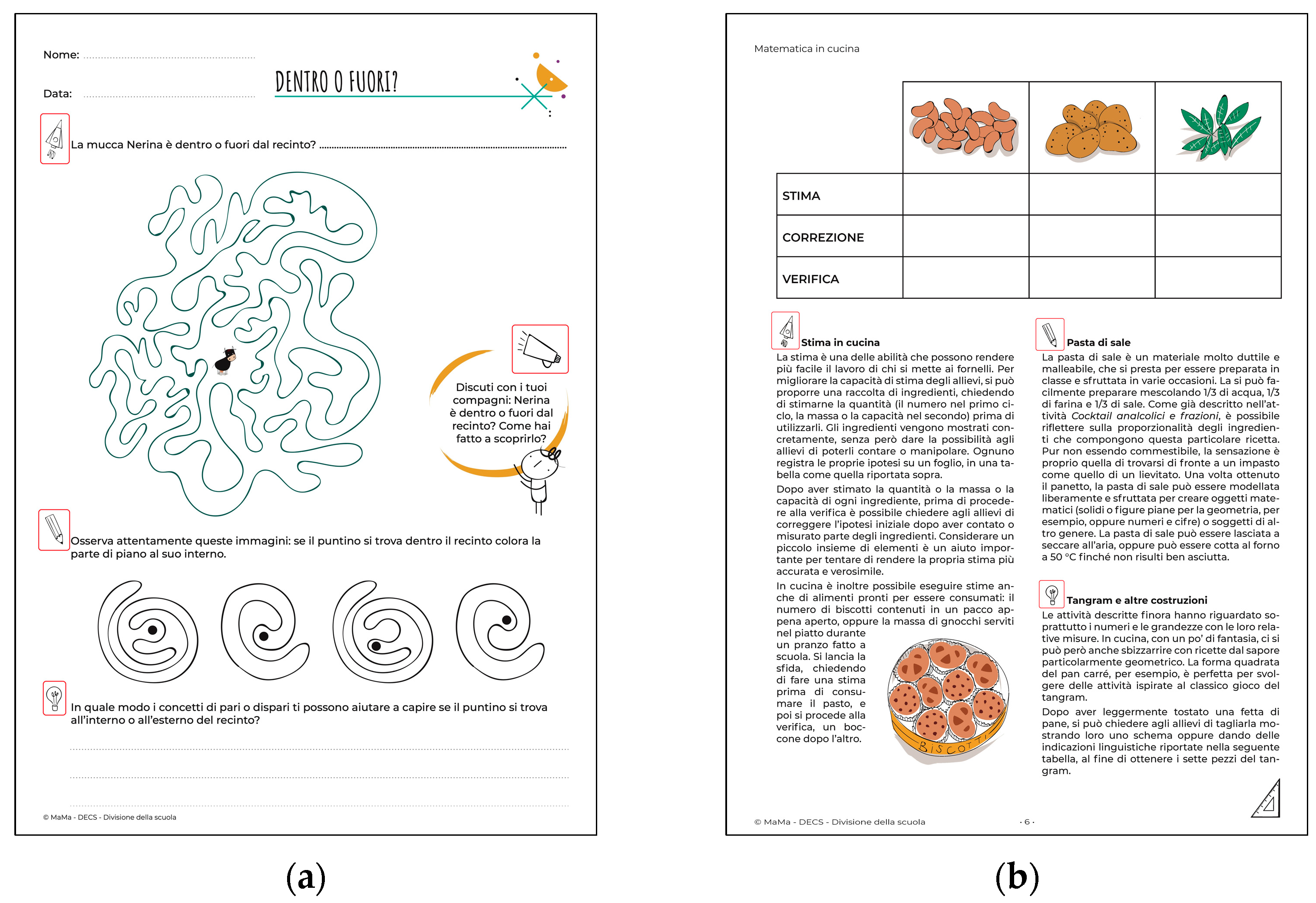 Education 14 00449 g006