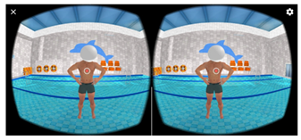 Education 14 00460 i001