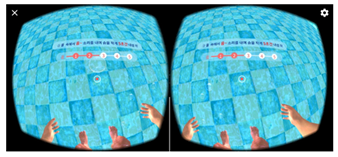 Education 14 00460 i002