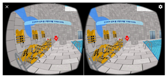 Education 14 00460 i003