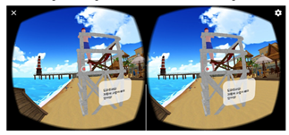 Education 14 00460 i006