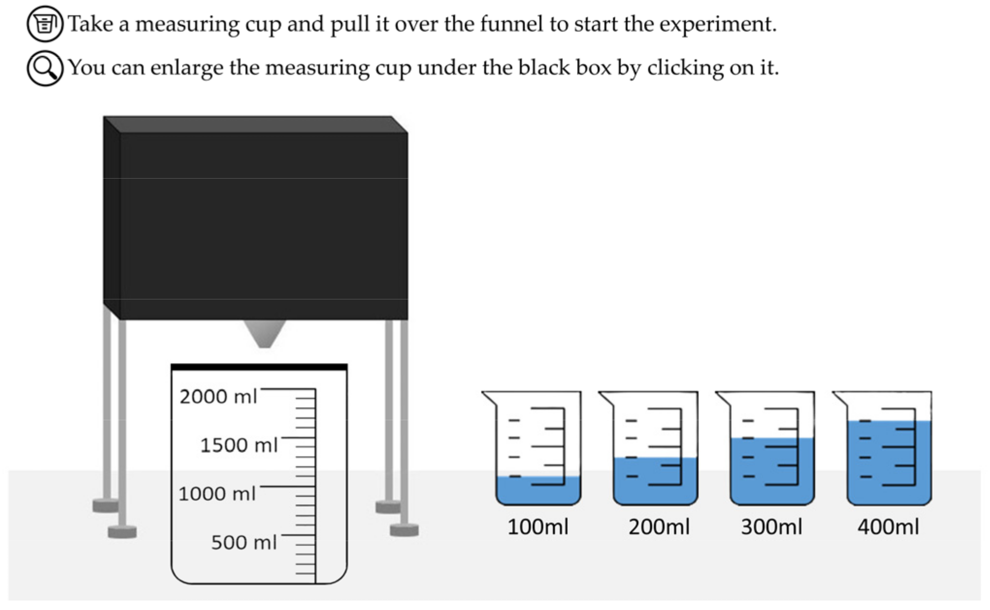 Education 14 00464 g003 Education 14 00464 g003