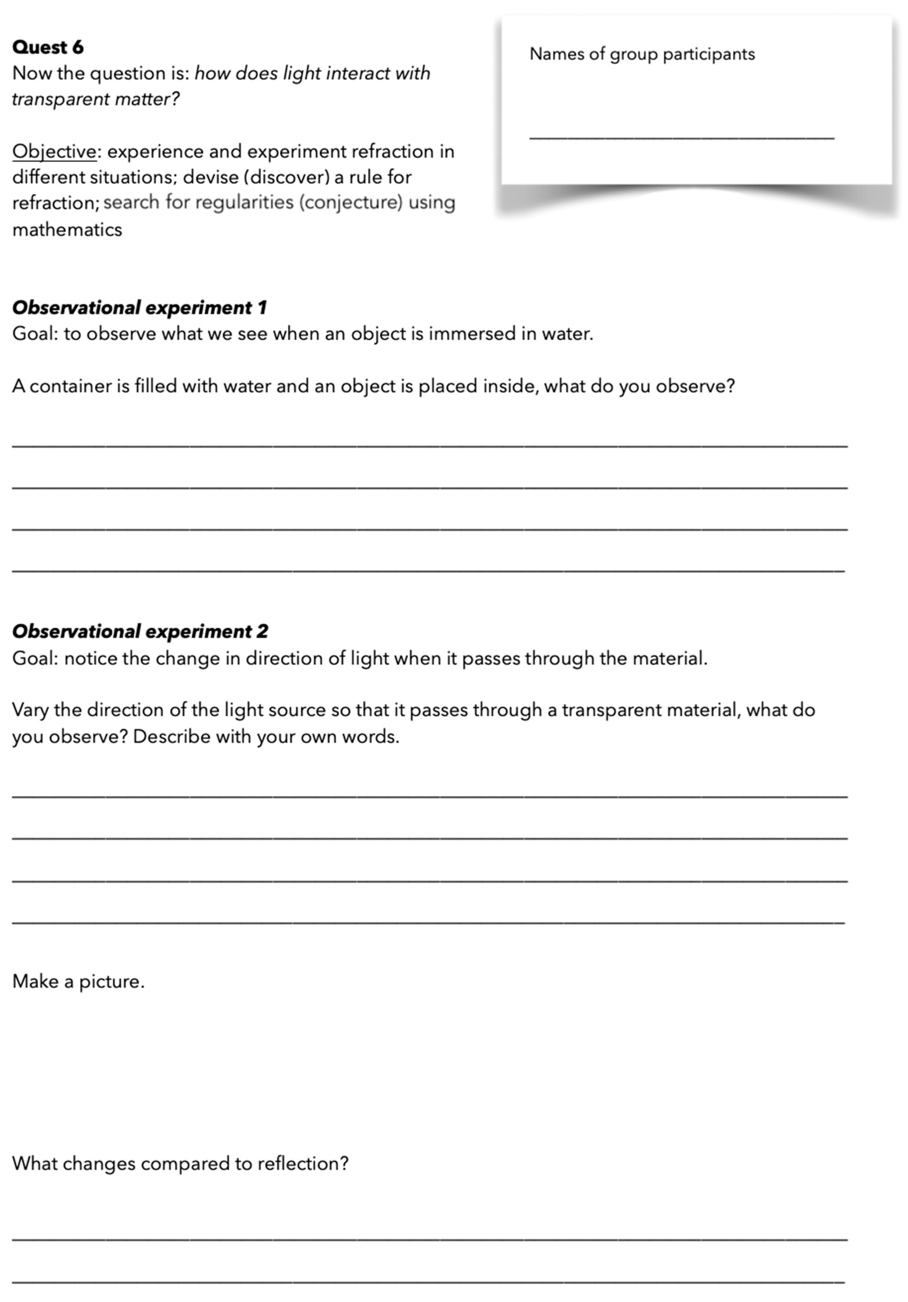 Education 14 00472 g0a1