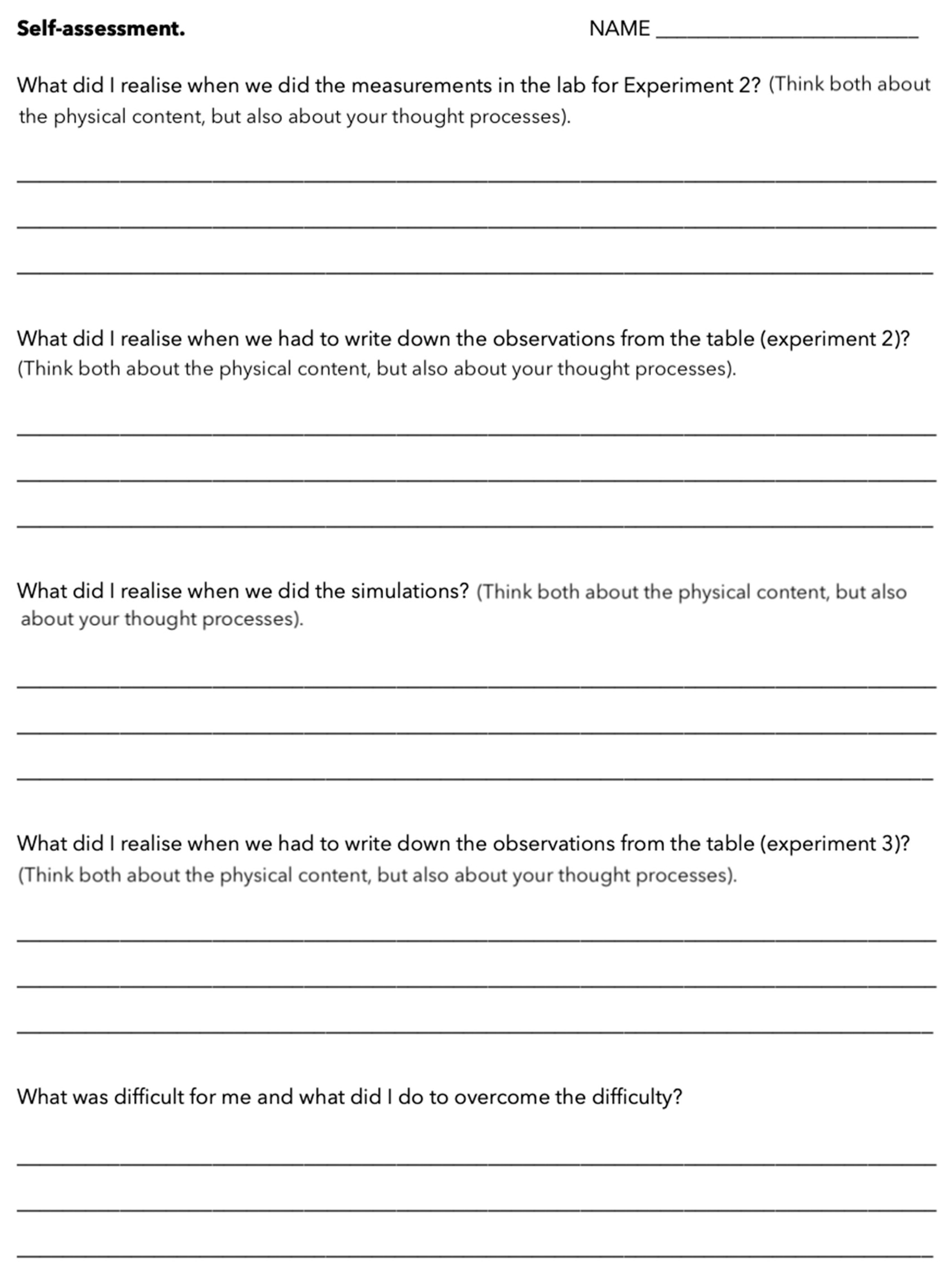 Education 14 00472 g0a5